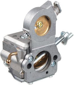 Gaźnik Partner K760 520013/01 2