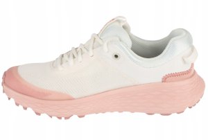 Columbia Terrastride Crz 2115101126 białe 37 2