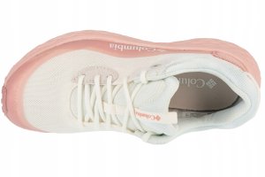 Columbia Terrastride Crz 2115101126 białe 37 3