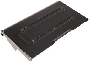 Pokrywa Tylna Weibang Wb537Sc Część Oryginalna 5320127050/22 1