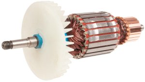 Wirnik Cedrus Pilarka Cedpe27-40 530323 1
