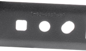 Hyundai Nóż Kosiarki Nac Ursus Hyundai Ur-Ls53 Hy-Ls53 52.5 Cm Zbierający Z Łopatami 525-188 3
