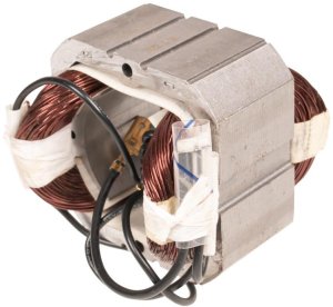Stator Silnika Cedrus Kosiarka Cedke34 530408 1