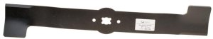 Nóż Kosiarki Mtd 53.3Cm Misiek Kosz 533-149 1