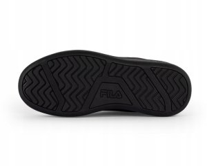Fila Superbubble Wmn FFW0536-80010 Czarne 40 6