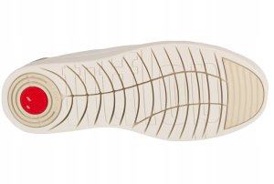 FitFlop Rally Crystal Sneakers HY8-610 białe 37 5