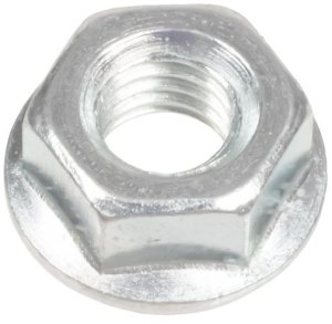 NAKRĘTKA KAWASAKI TME3210 571L-0600 1