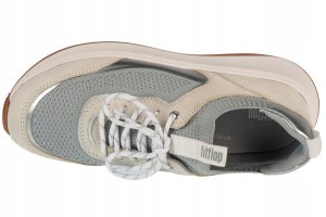 FitFlop F-Mode IV1-C18 szary 38 4