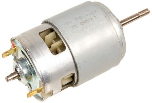 Silnik Elektryczny Cedrus Dmuchawa Akumulatorowa B42Lix2 580123 1