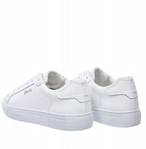 Big Star Sneakers Shoes RR274482 białe 37 4