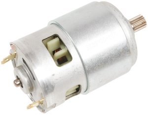 Silnik Elektryczny Cedrus Piła Tarczowa Csli 580026 1