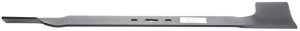 Nóż Kosiarki Nac Ls56 54.7Cm Zbierający Z Łopatami 550-179 1