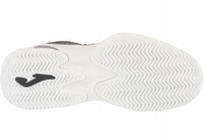 Joma Master 1000 Lady 2501 TM10LS2501C Czarne 37 4