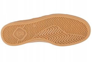 Rieker Sneakers W2200-84 białe 36 5