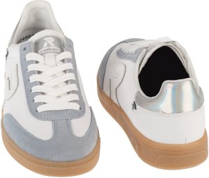 Rieker Sneakers W2200-84 białe 36 6