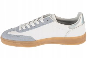 Rieker Sneakers W2200-84 białe 37 3