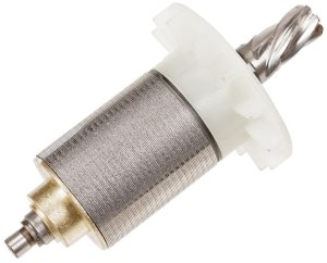 Wirnik Cedrus Piła Tarczowa Mini Cedcsm140Li 580908 2