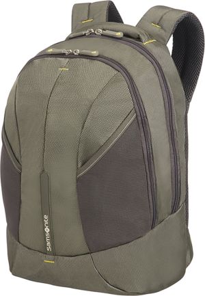 Plecak Samsonite 4Mation 10" (37N-04-001) 1