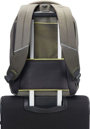 Plecak Samsonite 4Mation 10" (37N-04-001) 3