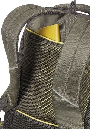 Plecak Samsonite 4Mation 10" (37N-04-001) 4