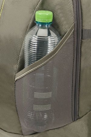 Plecak Samsonite 4Mation 10" (37N-04-001) 5