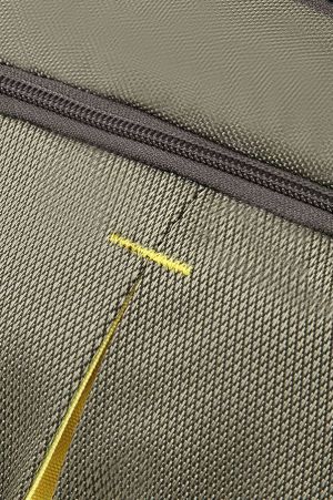 Plecak Samsonite 4Mation 10" (37N-04-001) 7