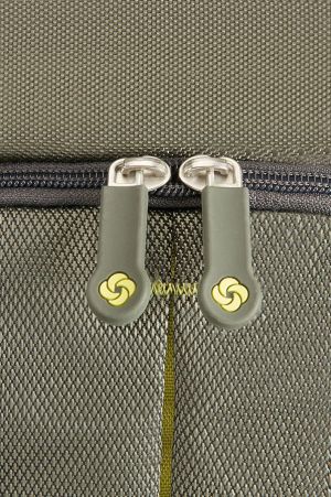 Plecak Samsonite 4Mation 10" (37N-04-001) 8