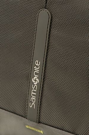 Plecak Samsonite 4Mation 10" (37N-04-001) 9
