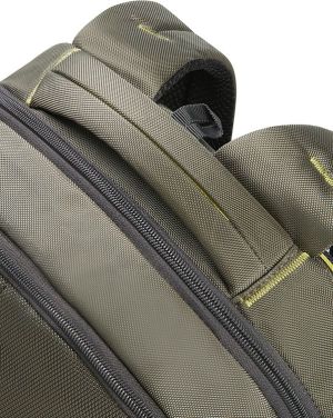 Plecak Samsonite 4Mation 10" (37N-04-001) 10