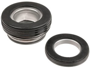 Uszczelnienie Loncin Wirnika Pompy Wody Lc80Nb20-6.1Q Część Oryginalna 660350029-0001 1