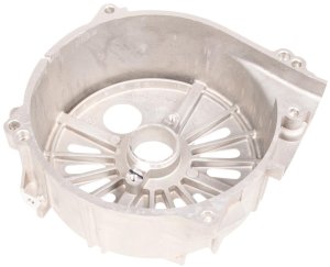 Obudowa Loncin Alternatora Lc2000I Część Oryginalna 660010007-0001 1