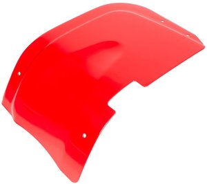 Osłona Glebogryzarki Loncin 1Wg3.9-85Fq-Z Część Oryginalna 661420024-0001 1