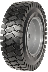 Koło Loncin Agregat Lc8000D-As Część Oryginalna 660690026-0001 1