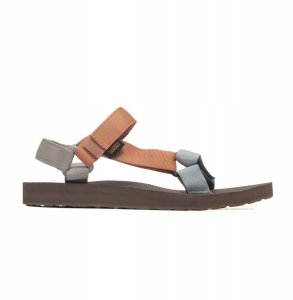 Teva W'S Original Universal, STY, 36 (us 5); uk 3 2
