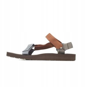 Teva W'S Original Universal, STY, 36 (us 5); uk 3 3