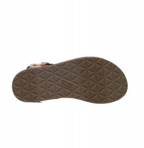 Teva W'S Original Universal, STY, 36 (us 5); uk 3 5