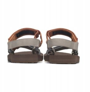 Teva W'S Original Universal, STY, 36 (us 5); uk 3 6