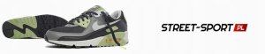 Teva W'S Original Universal, STY, 36 (us 5); uk 3 7