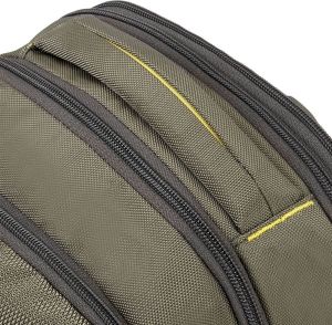 Plecak Samsonite 4Mation 16" (37N-04-003) 3