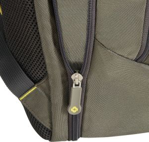 Plecak Samsonite 4Mation 16" (37N-04-003) 4