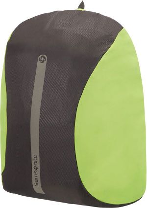 Plecak Samsonite 4Mation 16" (37N-04-003) 5