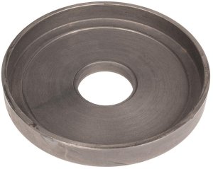 Pokrywa Loncin Obudowy Wirnika Pompy Wody Lc50Zb60-4.5Q Część Oryginalna 2