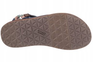Teva M'S Original Universal, DSC, 45.5 (us 12); uk 11 4