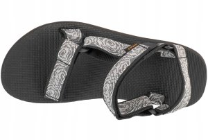 M'S Original Universal, APB, 42 (us 9); uk 8 3