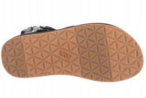 M'S Original Universal, APB, 42 (us 9); uk 8 4