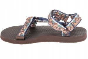 Teva M'S Original Universal, DSC, 44.5 (us 11); uk 10 2