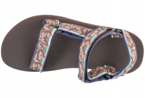 Teva M'S Original Universal, DSC, 44.5 (us 11); uk 10 3