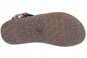 Teva M'S Original Universal, DSC, 44.5 (us 11); uk 10 4