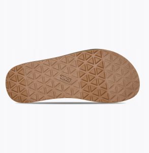 M'S Original Universal, GHP, 44.5 (us 11); uk 10 2