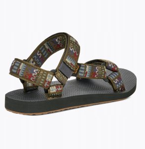 M'S Original Universal, GHP, 44.5 (us 11); uk 10 4